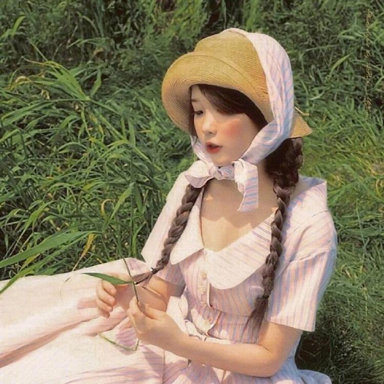 上田茂 - 欧美电影中字在线观看 - 网页看剧